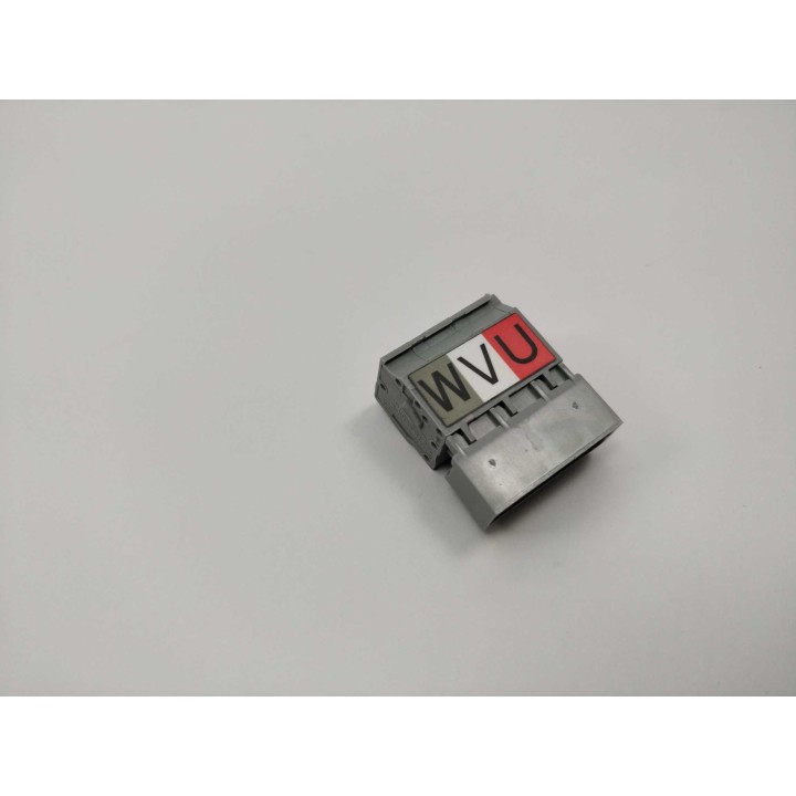 Schneider Electric VW3M4121