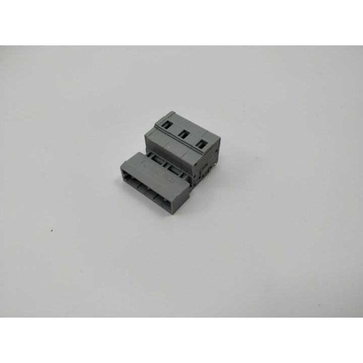 Schneider Electric VW3M4121