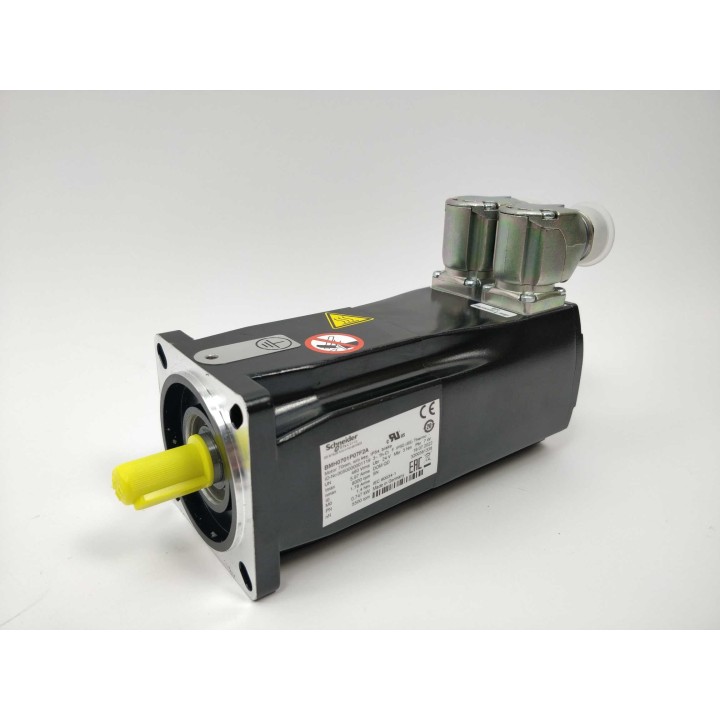 Schneider Electric BMH0701P07F2A