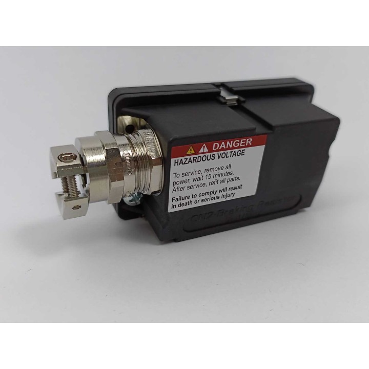 Schneider Electric VW3M9010