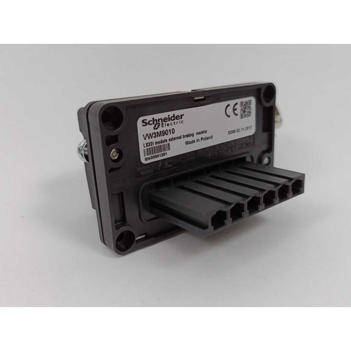 Schneider Electric VW3M9010