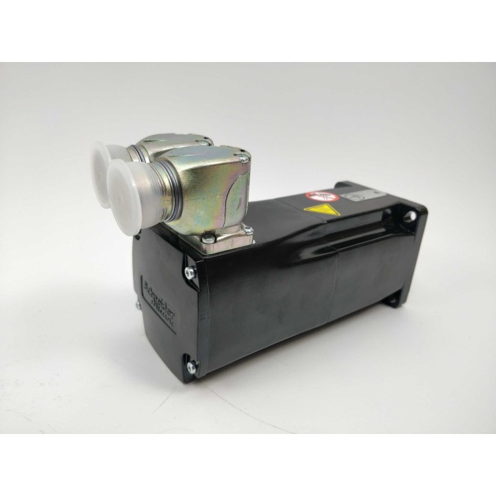 Schneider Electric BMH0701P07F2A