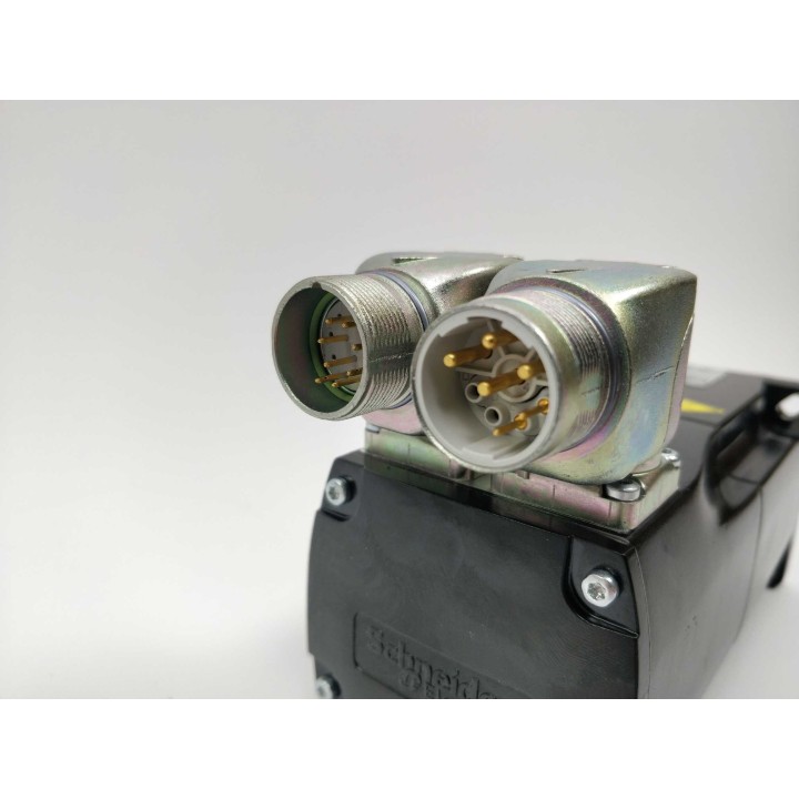 Schneider Electric BMH0701P07F2A