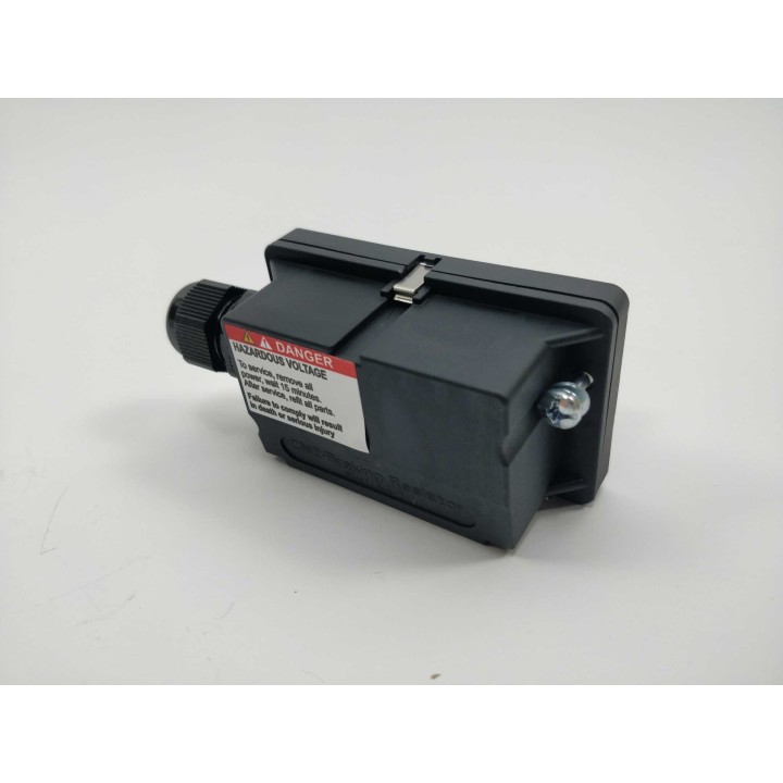 Schneider Electric Automation GmbH LXM32I. VW3M9002S001