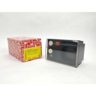 Danfoss 087B3053
