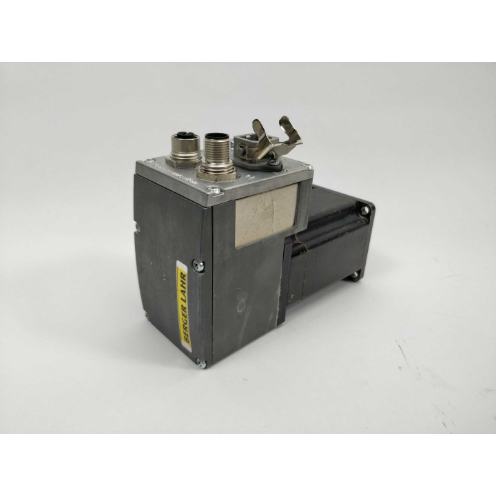 BERGER LAHS IFS63/2DP0-DS/---B54/O-001RPP41