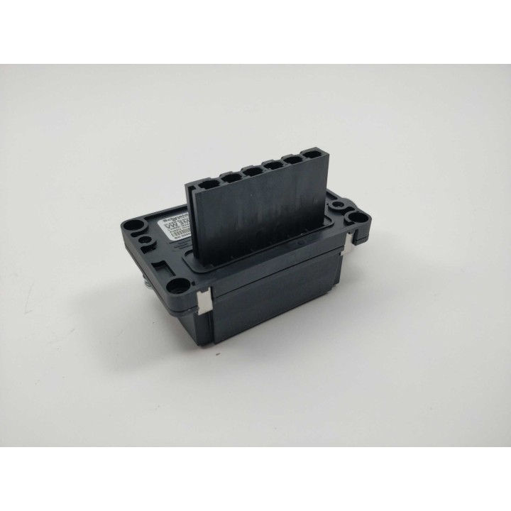 Schneider Electric Automation GmbH LXM32I. VW3M9002S001