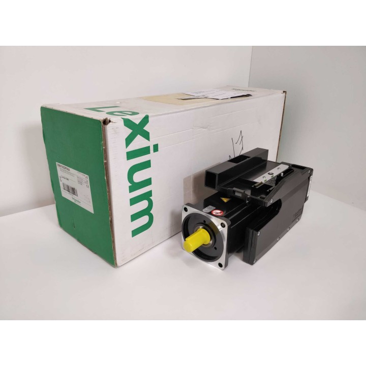 Schneider Electric BMI1002P06A