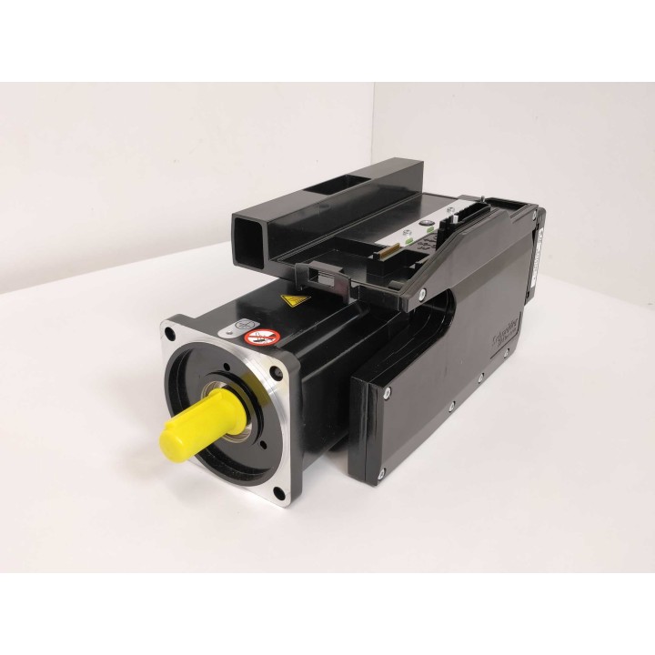 Schneider Electric BMI1002P06A