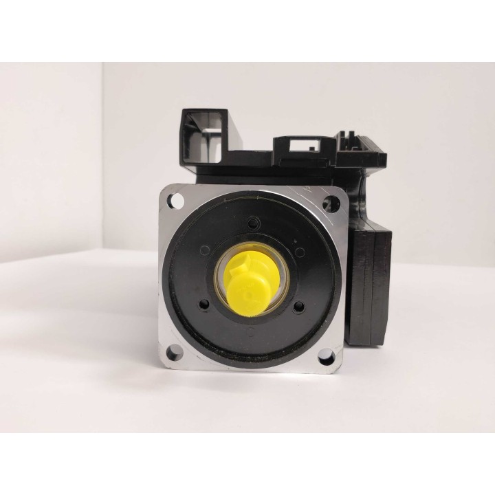 Schneider Electric BMI1002P06A