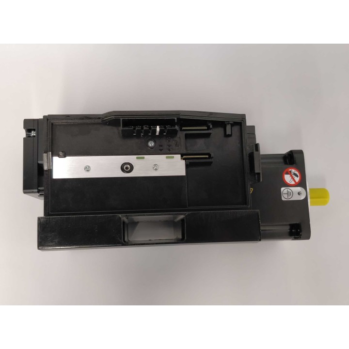 Schneider Electric BMI1002P06A