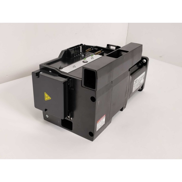 Schneider Electric BMI1002P06A