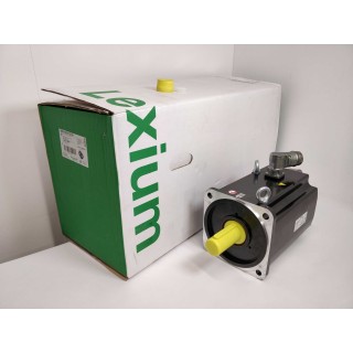 Schneider Electric BMH1902P32F2A