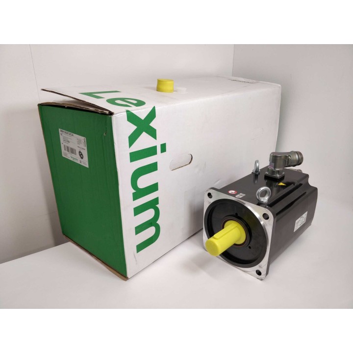 Schneider Electric BMH1902P32F2A