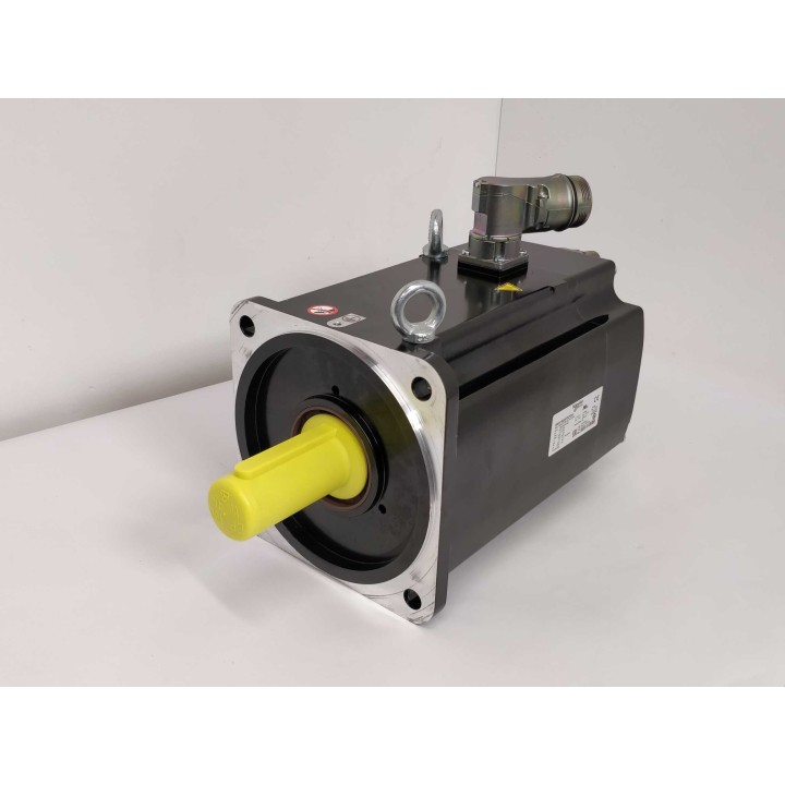 Schneider Electric BMH1902P32F2A