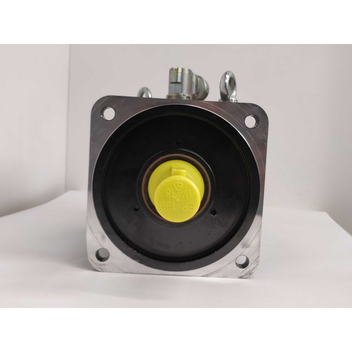 Schneider Electric BMH1902P32F2A