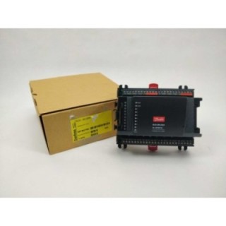 Danfoss ECA-XM 205A, 087B2750