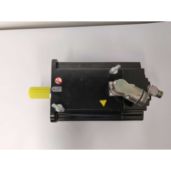 Schneider Electric BMH1902P32F2A