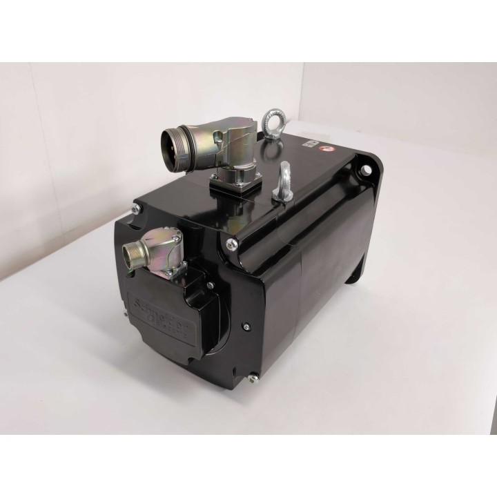 Schneider Electric BMH1902P32F2A