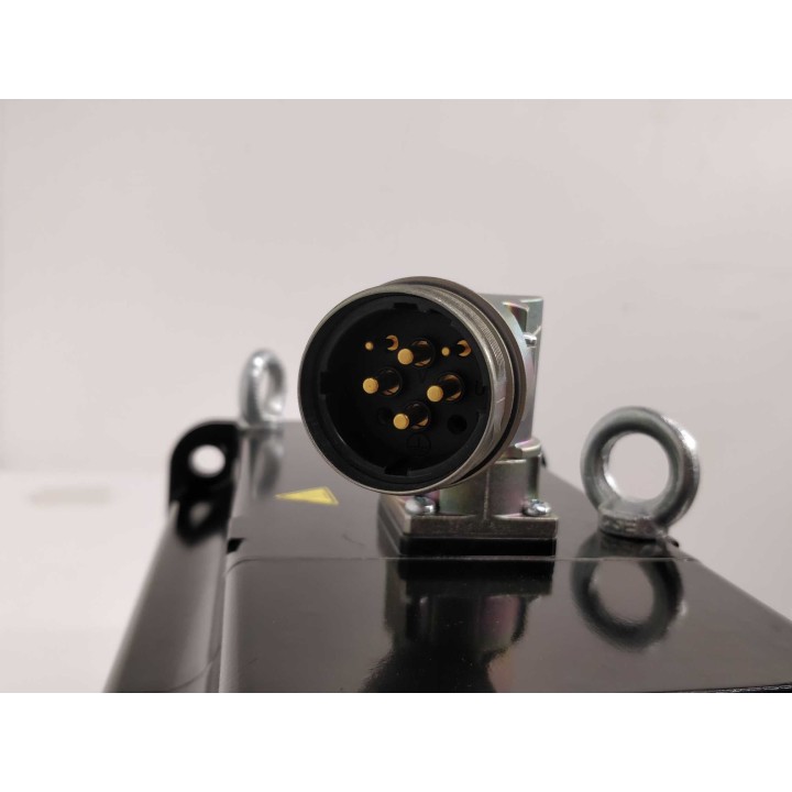 Schneider Electric BMH1902P32F2A