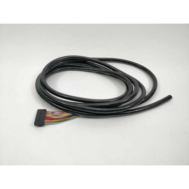 Schneider Electric VW3M8801R30