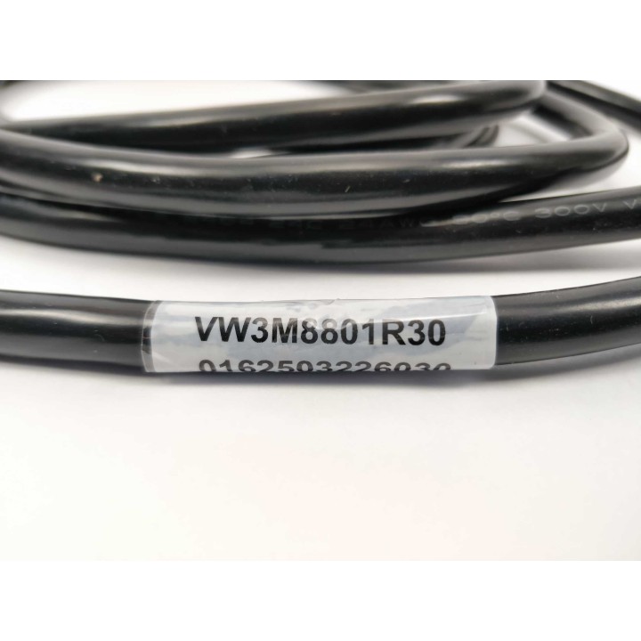 Schneider Electric VW3M8801R30