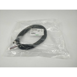 Modicon TCSXCN1FNX3E