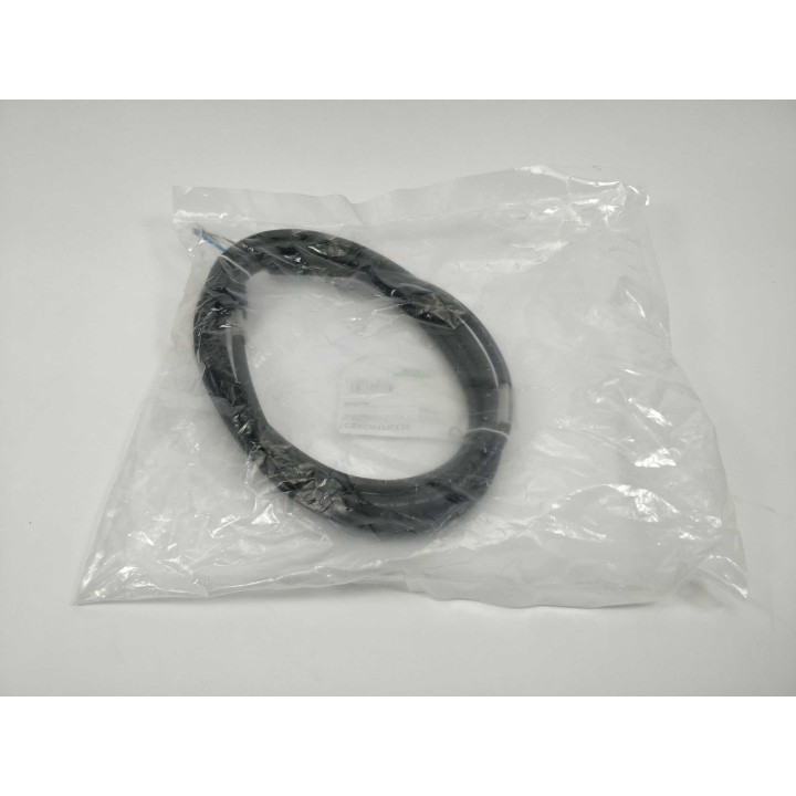 Modicon TCSXCN1FNX3E