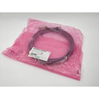 Schneider Electric VW3M94CANS9R03