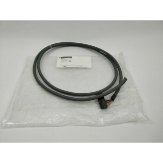 Telemecanique VW3S8201R15