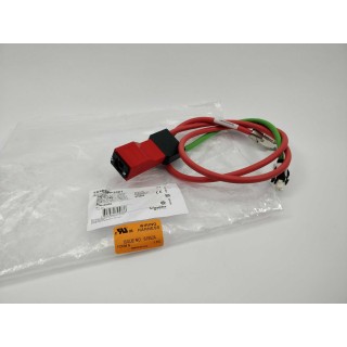 Schneider Electric Automation GmbH TSXESPP3001