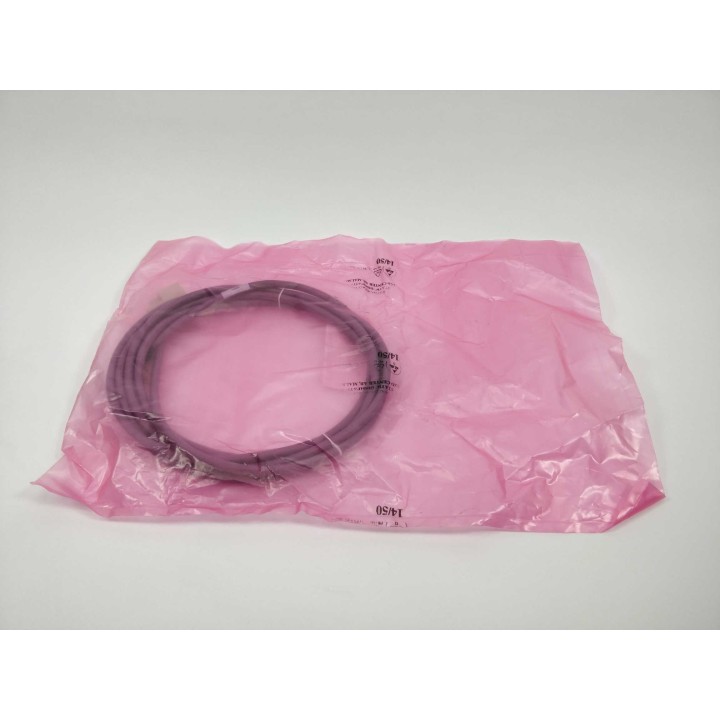 Schneider Electric VW3M94CANS9R03