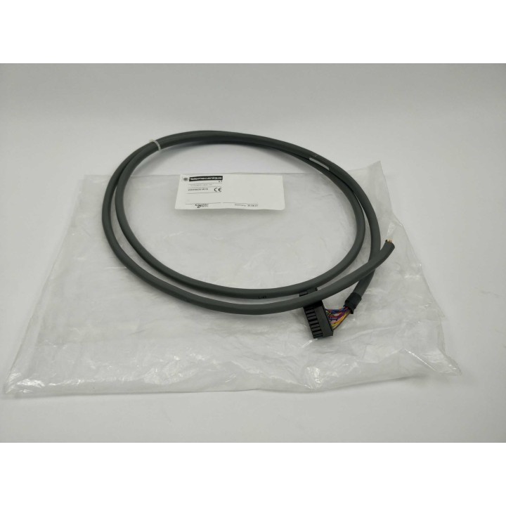 Telemecanique VW3S8201R15