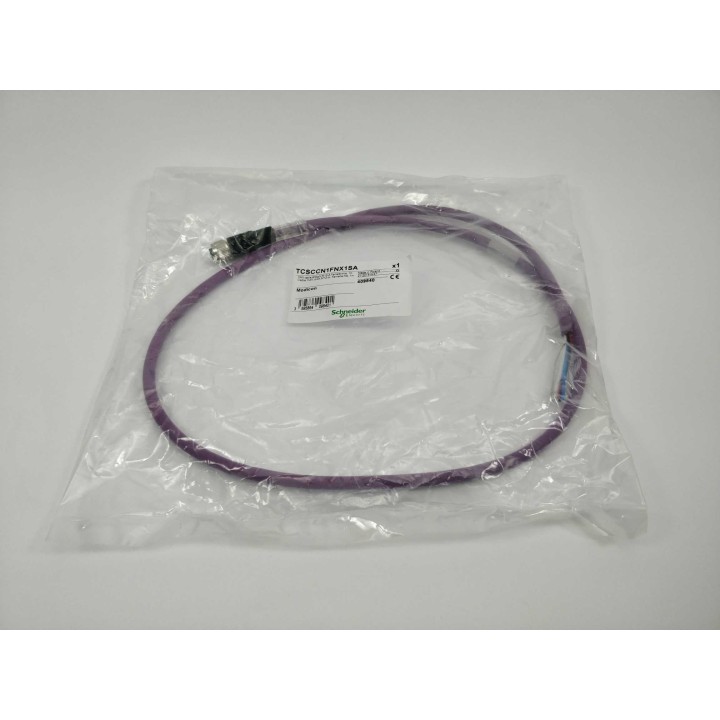 Schneider Electric TCSCCN1FNX1SA