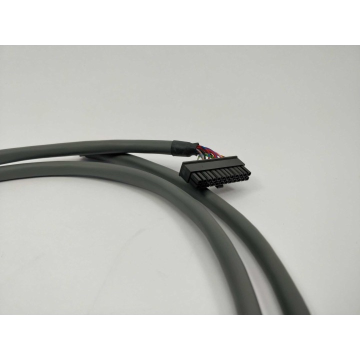 Telemecanique VW3S8201R15