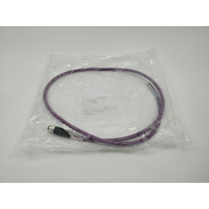 Schneider Electric TCSCCN1FNX1SA