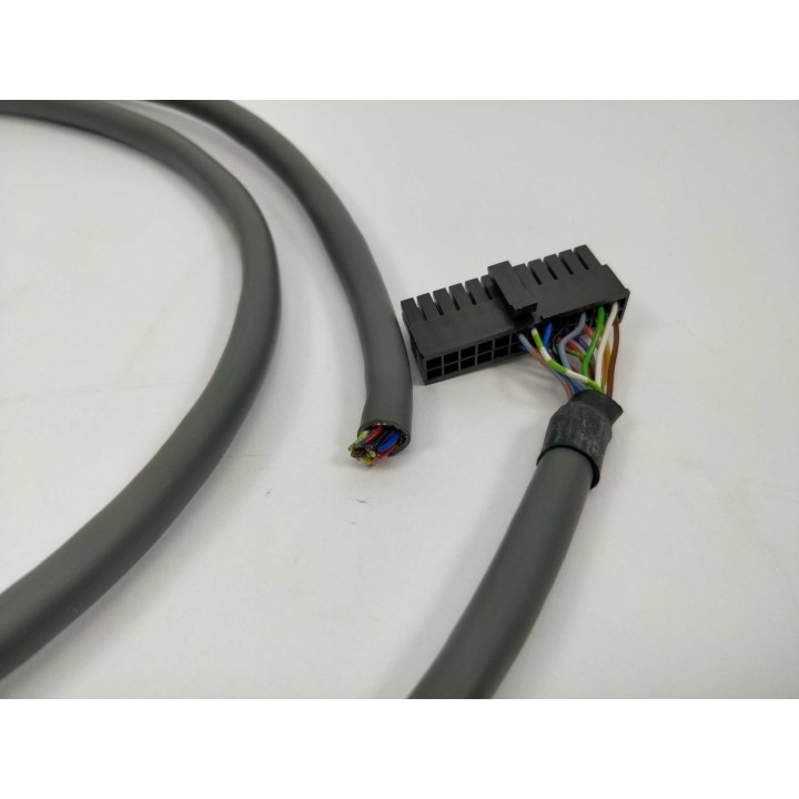 Telemecanique VW3S8201R15