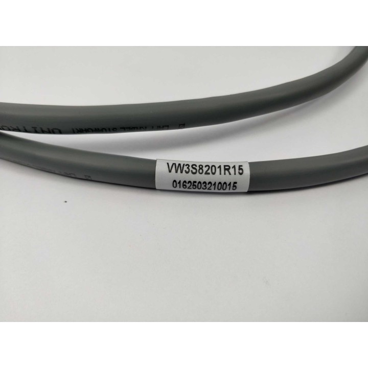 Telemecanique VW3S8201R15