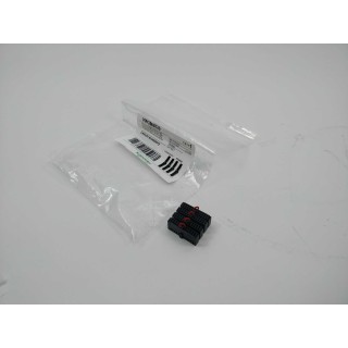 Schneider Electric VW3M8820