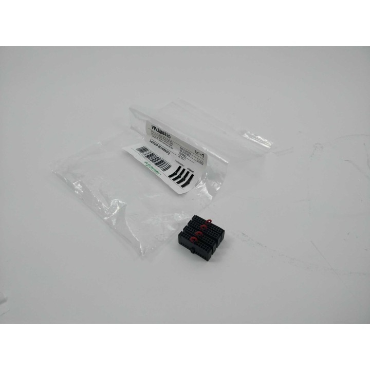 Schneider Electric VW3M8820