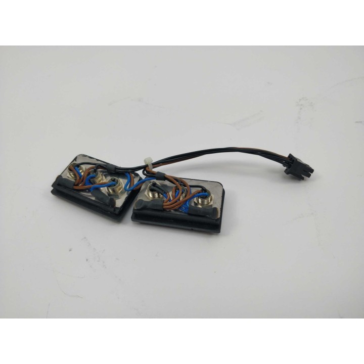 Berger Lahr 0062501527001