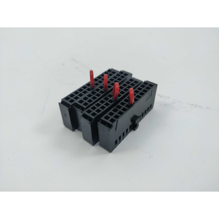 Schneider Electric VW3M8820