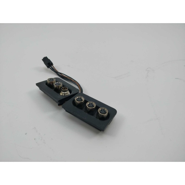 Berger Lahr 0062501527001