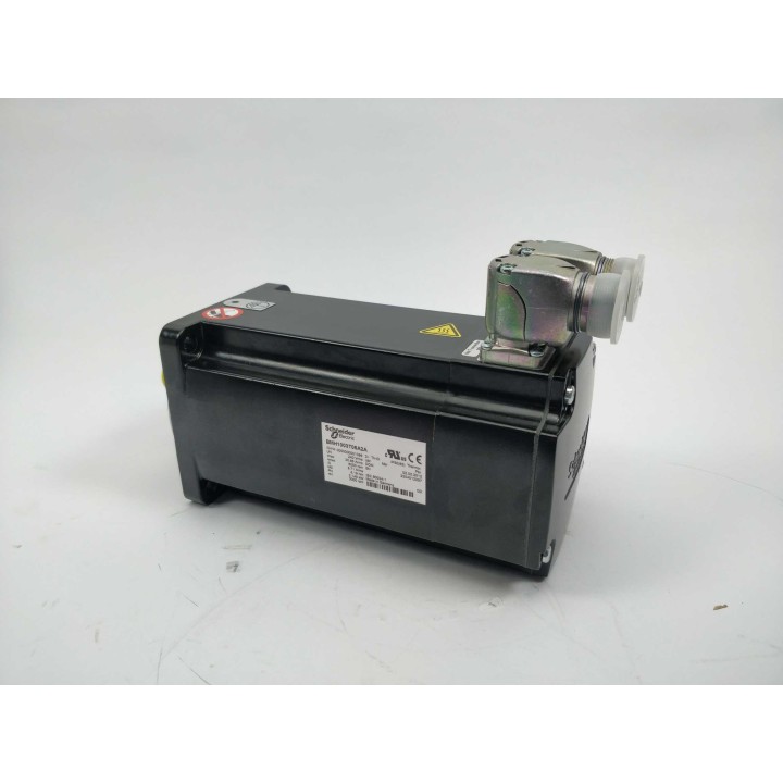 Schneider Electric BMH1003T06A2A