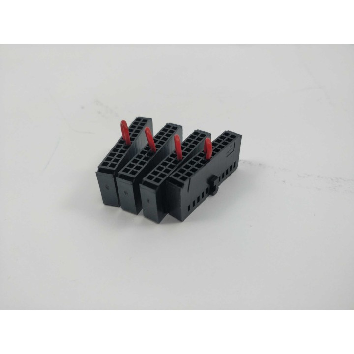 Schneider Electric VW3M8820