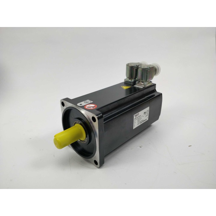 Schneider Electric BMH1003T06A2A