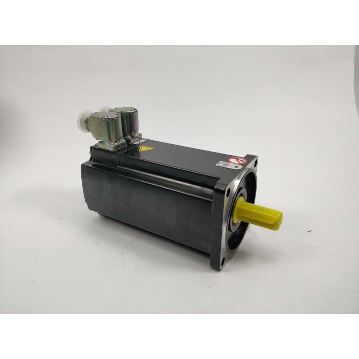 Schneider Electric BMH1003T06A2A