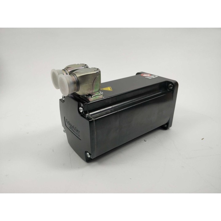 Schneider Electric BMH1003T06A2A