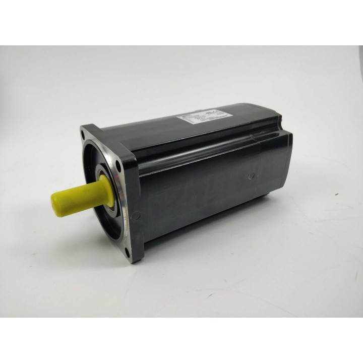 Schneider Electric BMH1003T06A2A