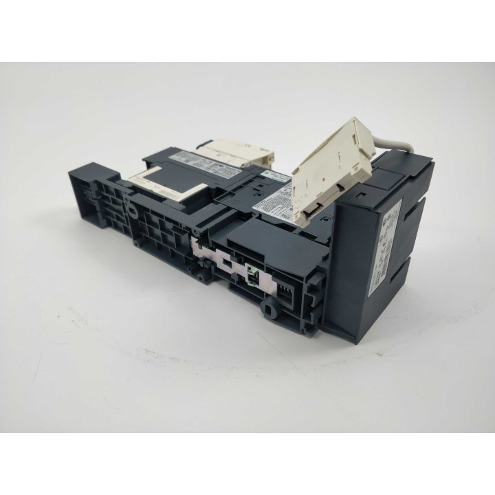 Schneider Electric GV2ME223